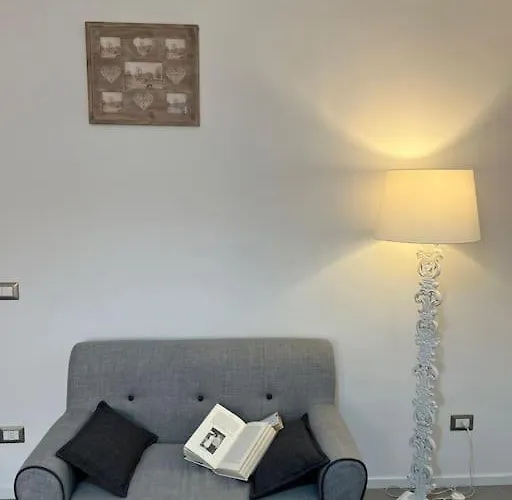 Casa Dolce Prati * Rom