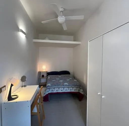 Casa Dolce Prati * Rom