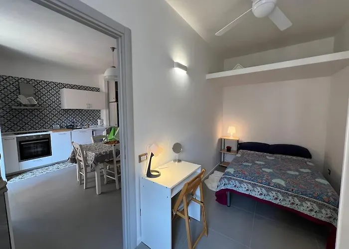 Casa Dolce Prati