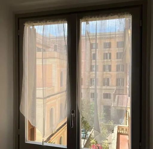 Casa Dolce Prati