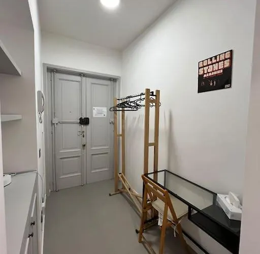 Casa Dolce Prati *