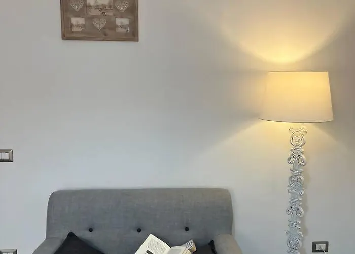 Casa Dolce Prati *