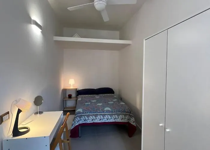 Casa Dolce Prati * Rom