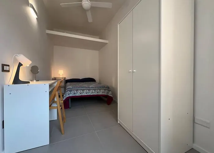 Casa Dolce Prati * Rom