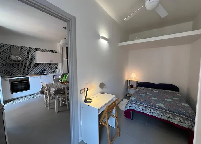 Casa Dolce Prati
