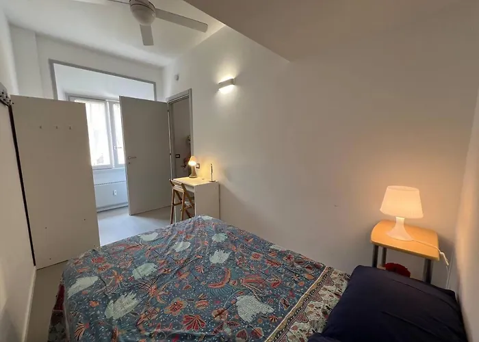 Casa Dolce Prati * Rom